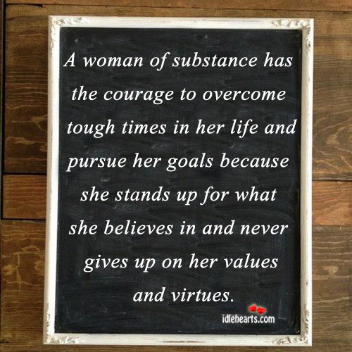 Women Of Courage Quotes. QuotesGram