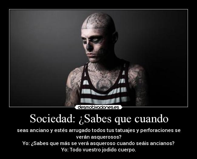 Zombie Boy Quotes. QuotesGram