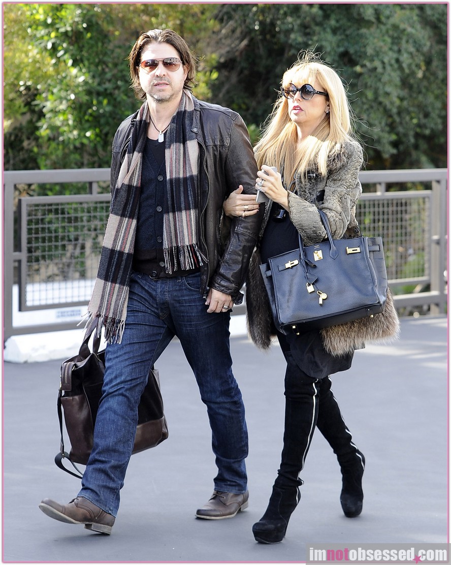 Rodger Berman Quotes. QuotesGram