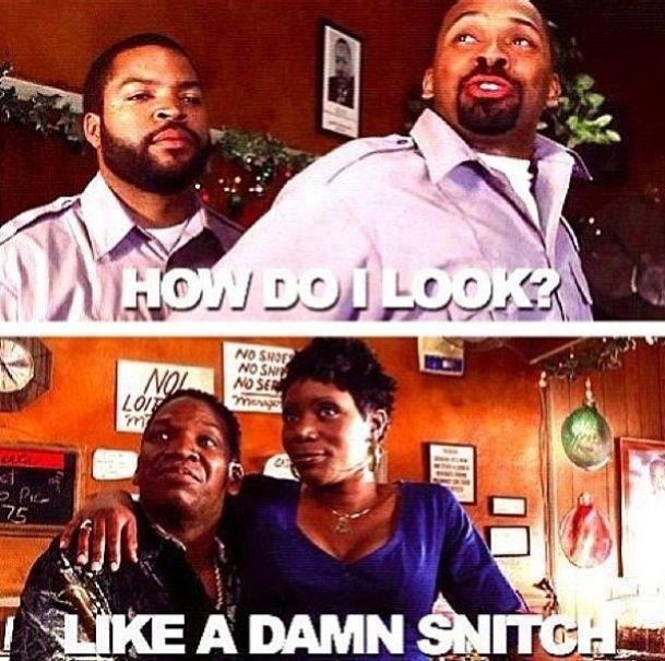 Friday After Next Funny Quotes. QuotesGram