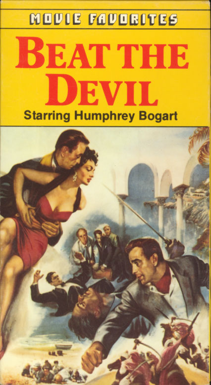 45++ 50 ways to beat the devil ideas in 2021