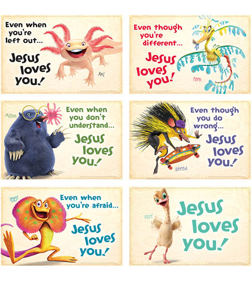 Weirdest Quotes Bible. QuotesGram
