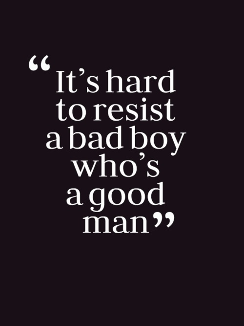 Hot Quotes For Guys Im Going To Get Sexy Quotes. Quotesgram