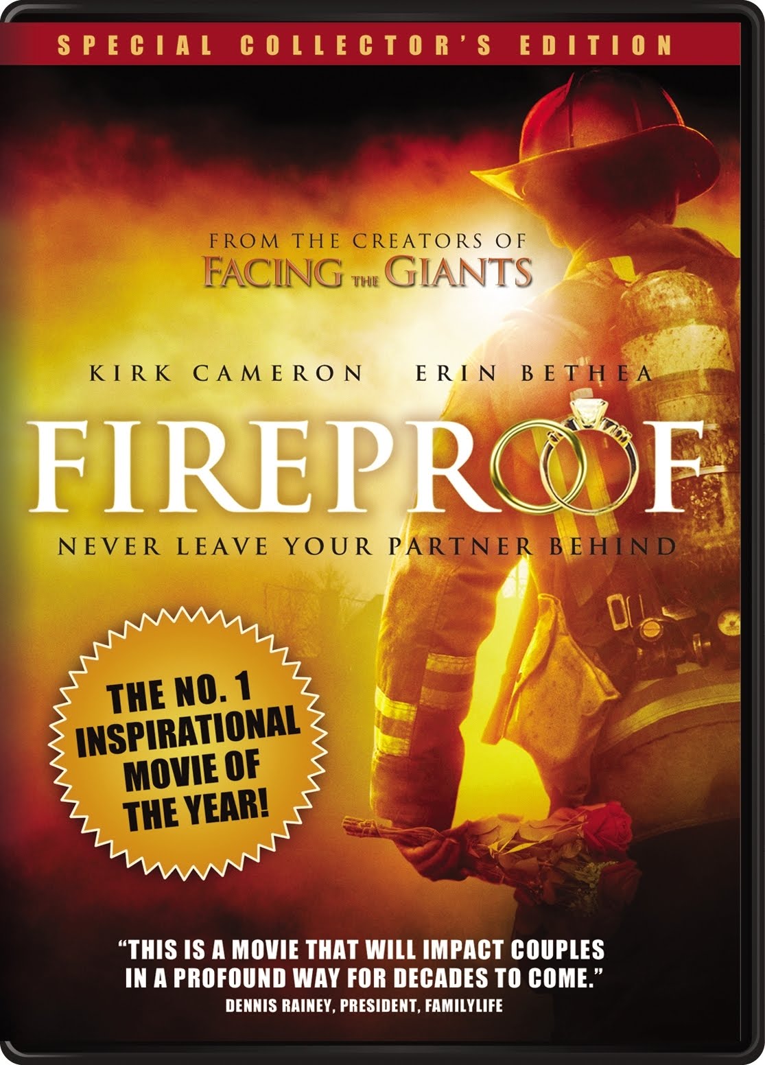 Backdraft Sayings Quotes. QuotesGram