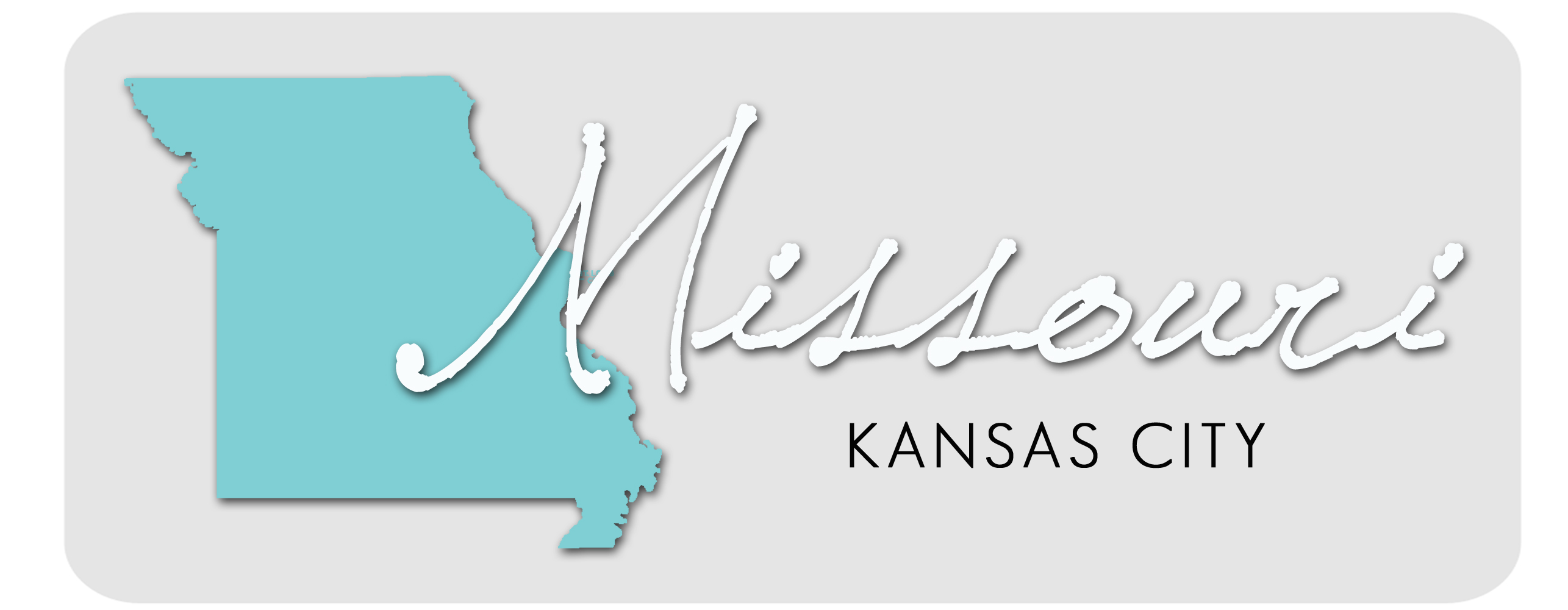 Home Insurance Quotes Missouri. QuotesGram