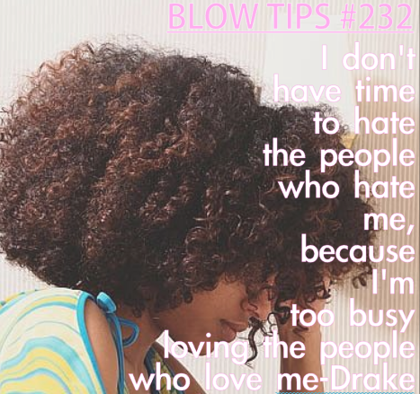 Inspirational Quotes About Hair Stylists Quotesgram