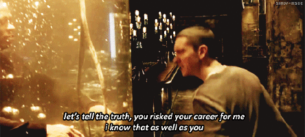 Dr Dre And Eminem Quotes. QuotesGram