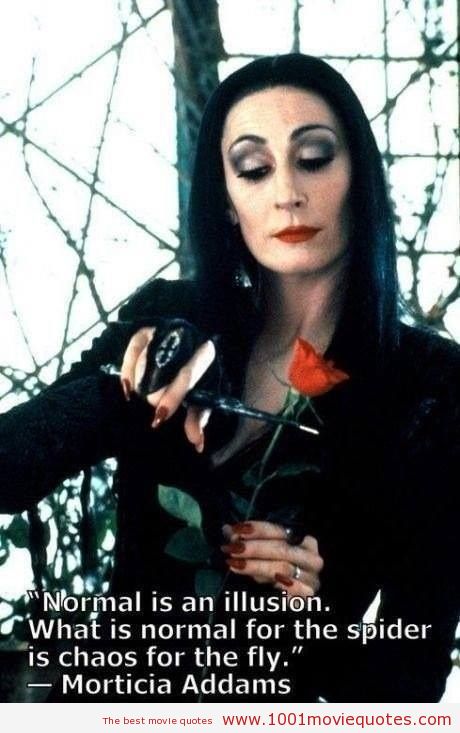 Addams Family Quotes On Love. QuotesGram