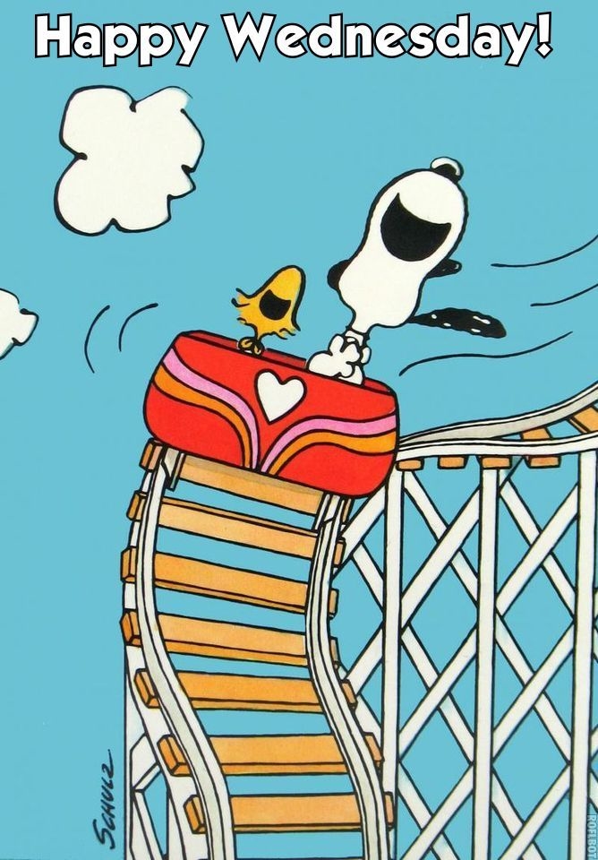 picture Snoopy Tuesday Blessing Happy Tuesday wednesday morning snoopy quotes quotesgram