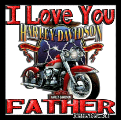 Sexy Harley Quotes Quotesgram