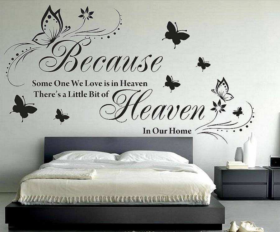  Wall  Mural Quotes  QuotesGram