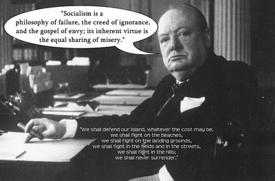 Benjamin Franklin Tax Quote