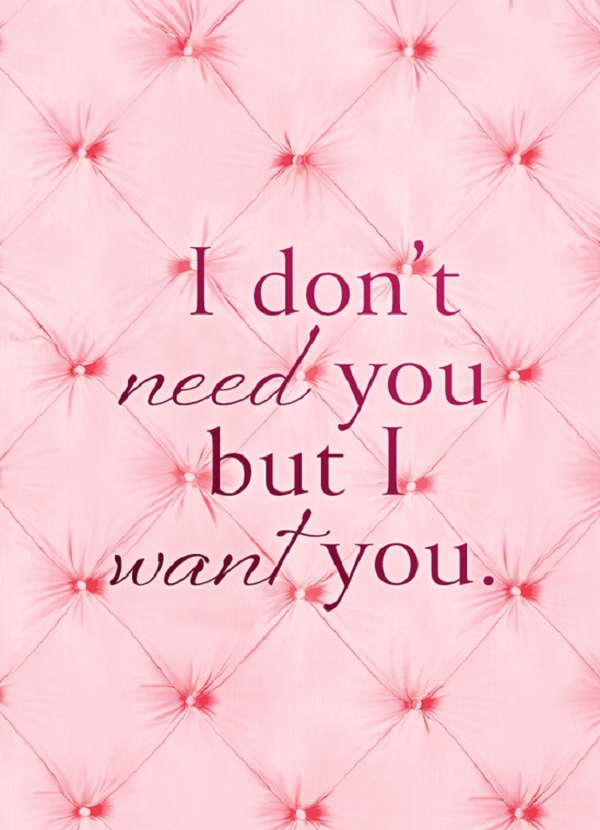 Quotes About Wanting Love QuotesGram quotes-about-wanting-love-quotesgram