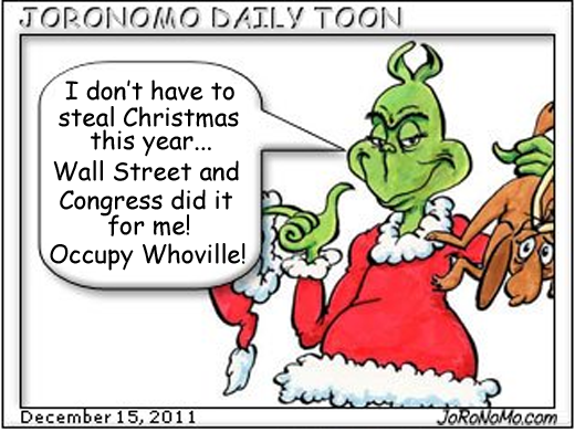 Funny Quotes From The Grinch. QuotesGram