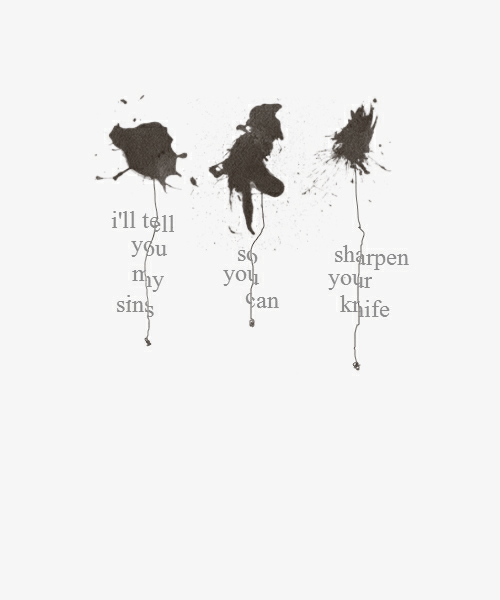 hozier alone with you lyrics hozier alone with you lyrics