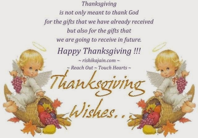 Thanksgiving nail ideas easy