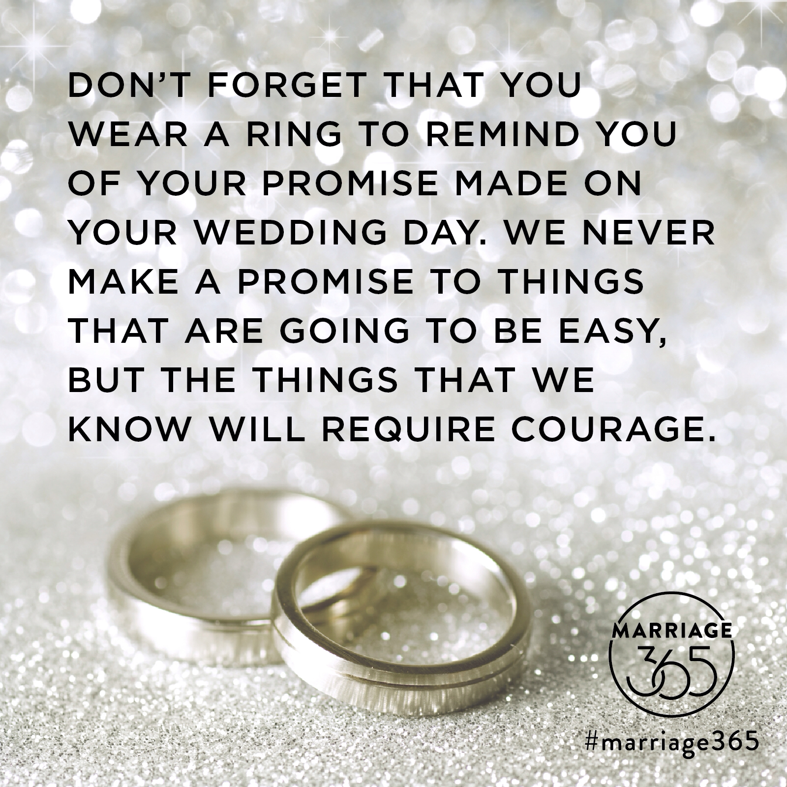 quotes-about-promise-rings-quotesgram