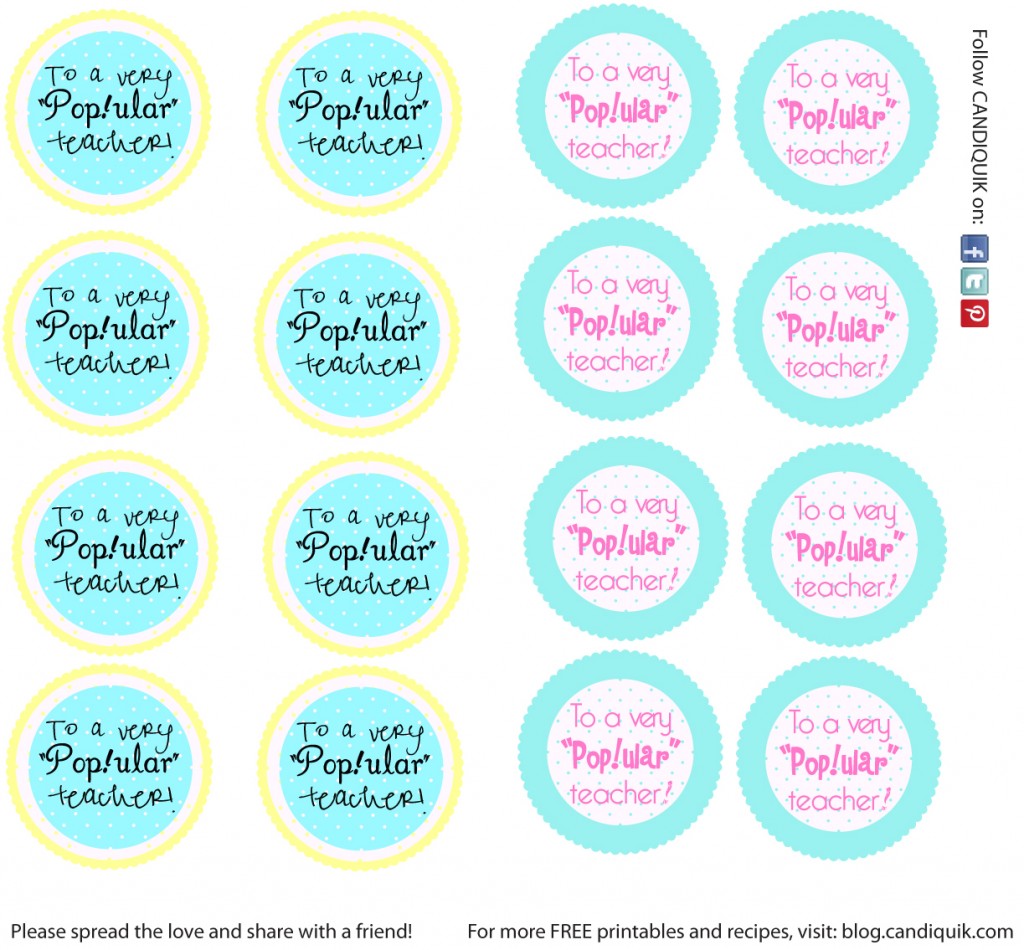 Ice Cream Quotes For Teachers. QuotesGram