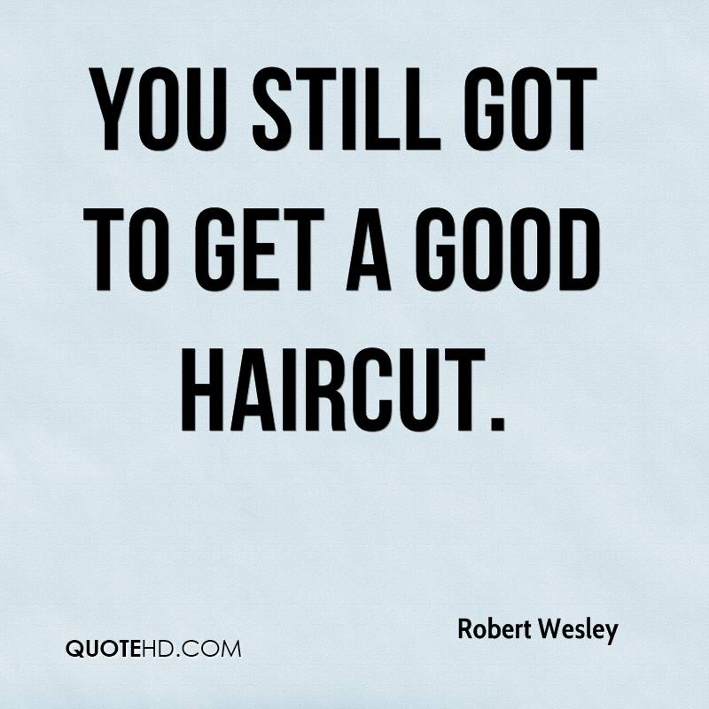 Quotes Hair Cut. QuotesGram