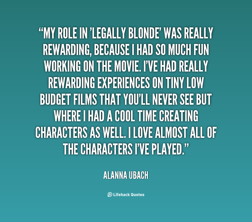 Legally Blonde The Musical Quotes. QuotesGram Legally Blonde The Musical Quotes. QuotesGram