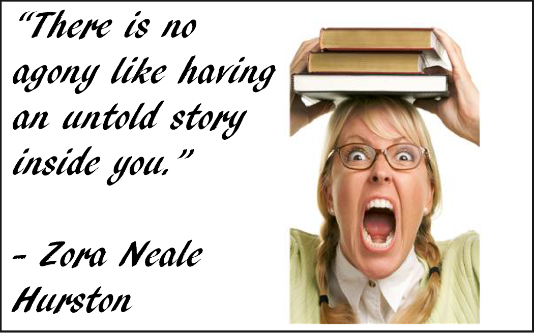 Inspiring Quotes By Writers. QuotesGram