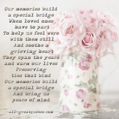 Grandmother Sympathy Quotes. QuotesGram