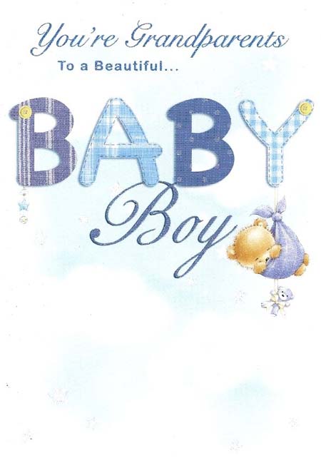 Congratulations New Grandma Quotes. QuotesGram