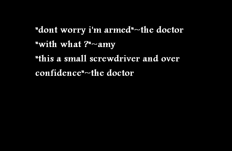 Dr Quotes. QuotesGram
