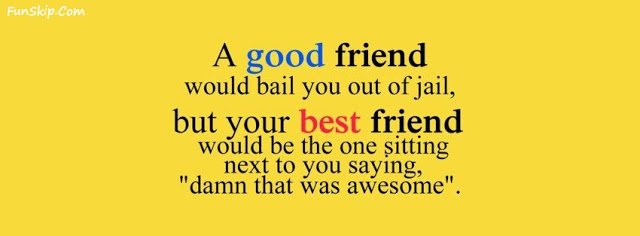 Best Friend Quotes About Jail. QuotesGram
