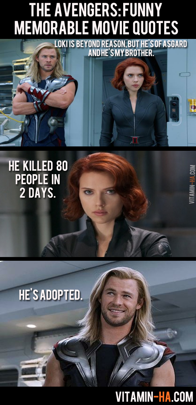 Relationship Quotes From Movies Funny Quotesgram