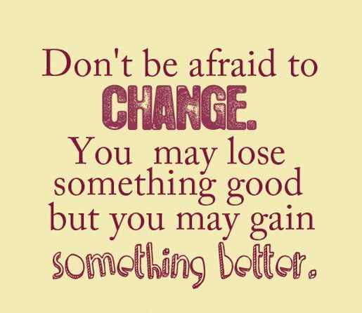 changes-are-coming-quotes-work-quotesgram