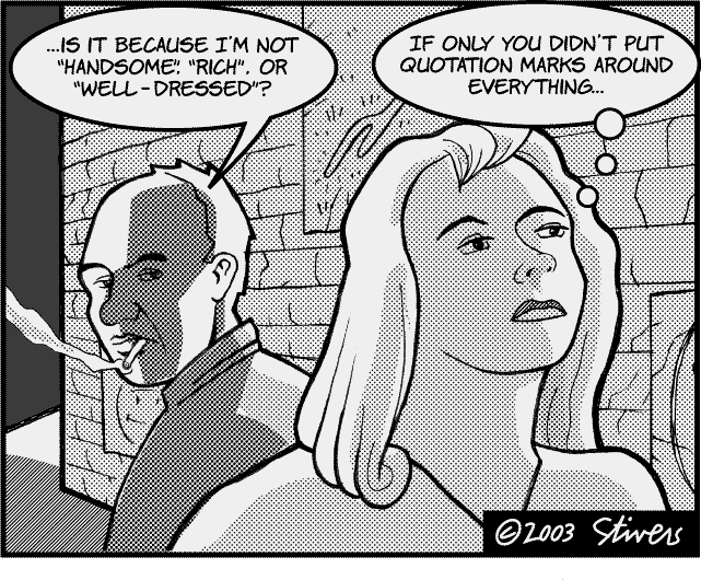 Verbal Irony The Phrase Thatll Shock You - 4ijqmjg