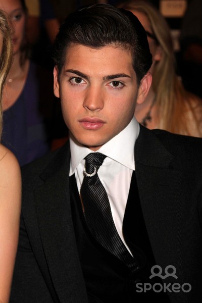 Peter M. Brant Quotes. QuotesGram