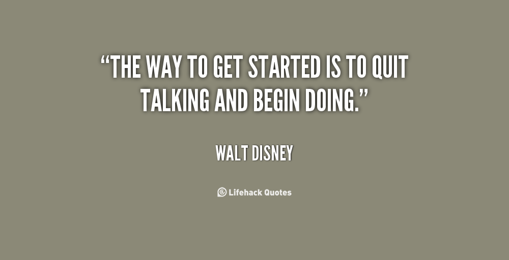 Disney Quotes About Employees. QuotesGram