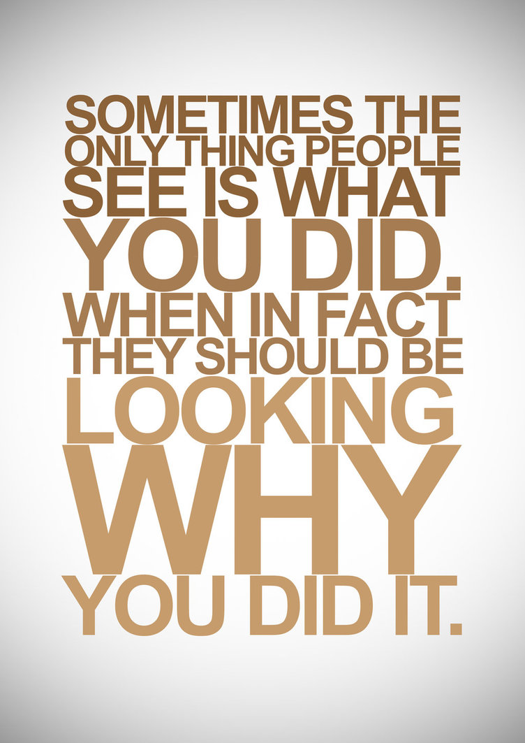 Little Mix Song Lyric Quotes Quotesgram Little Mix Song Lyric Quotes Quotesgram