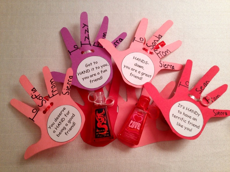 Valentine Quotes For Nurses. QuotesGram