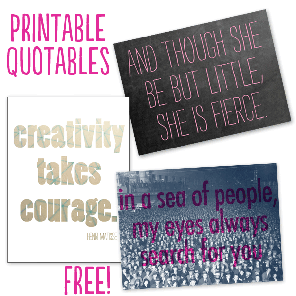 scrapbooking quotes about life quotesgram