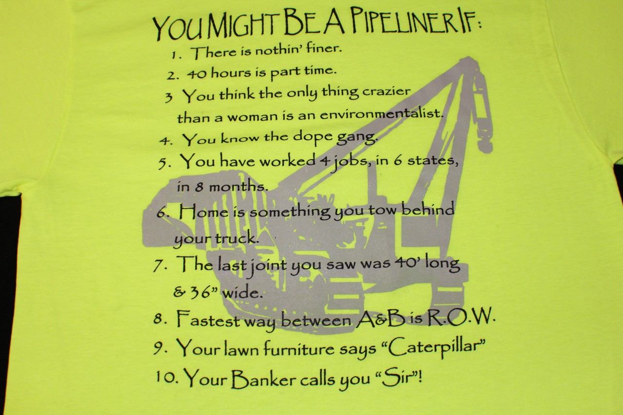 Pipe Welder Quotes. QuotesGram