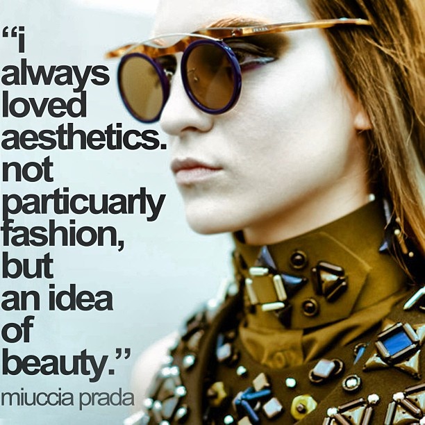 Fashion Beauty And Inspirational Quotes Quotesgram Fashion Beauty And Inspirational Quotes Quotesgram