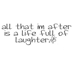Life Quotes Laughing At. QuotesGram