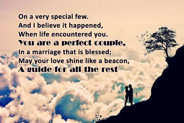 Happy Anniversary Quotes Couple Quotesgram