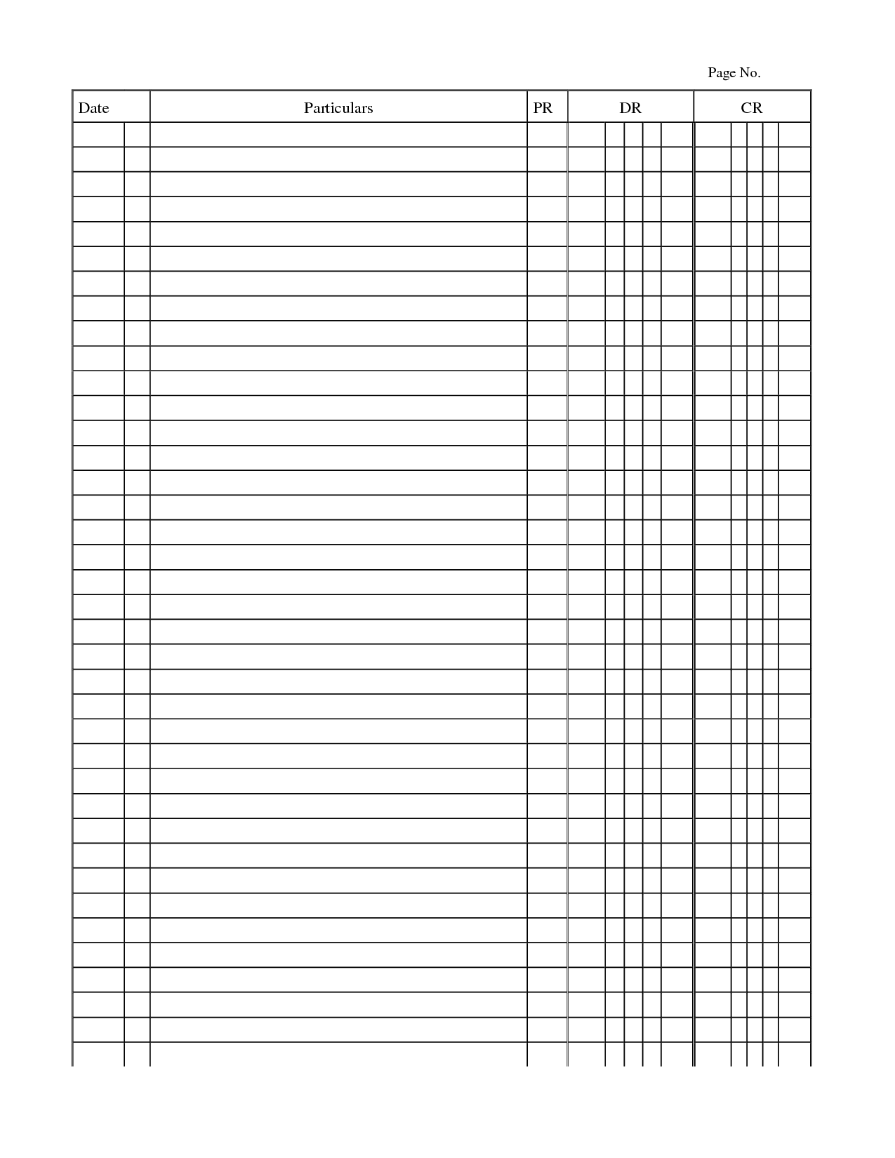 blank-ledger-template