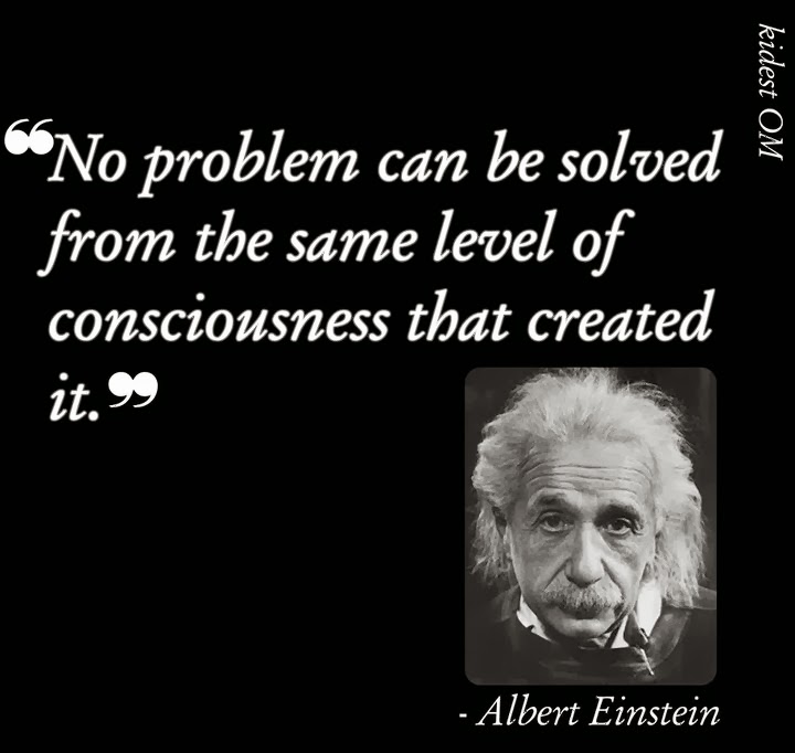 Einstein Motivational Quotes. QuotesGram