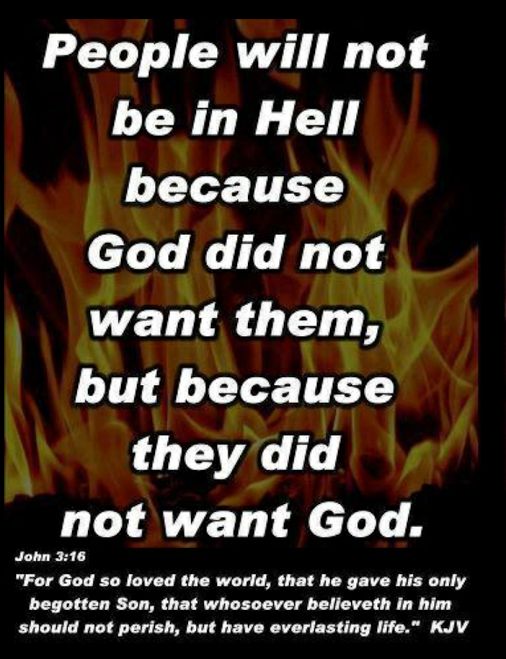 Jesus Quotes On Hell QuotesGram jesus-quotes-on-hell-quotesgram
