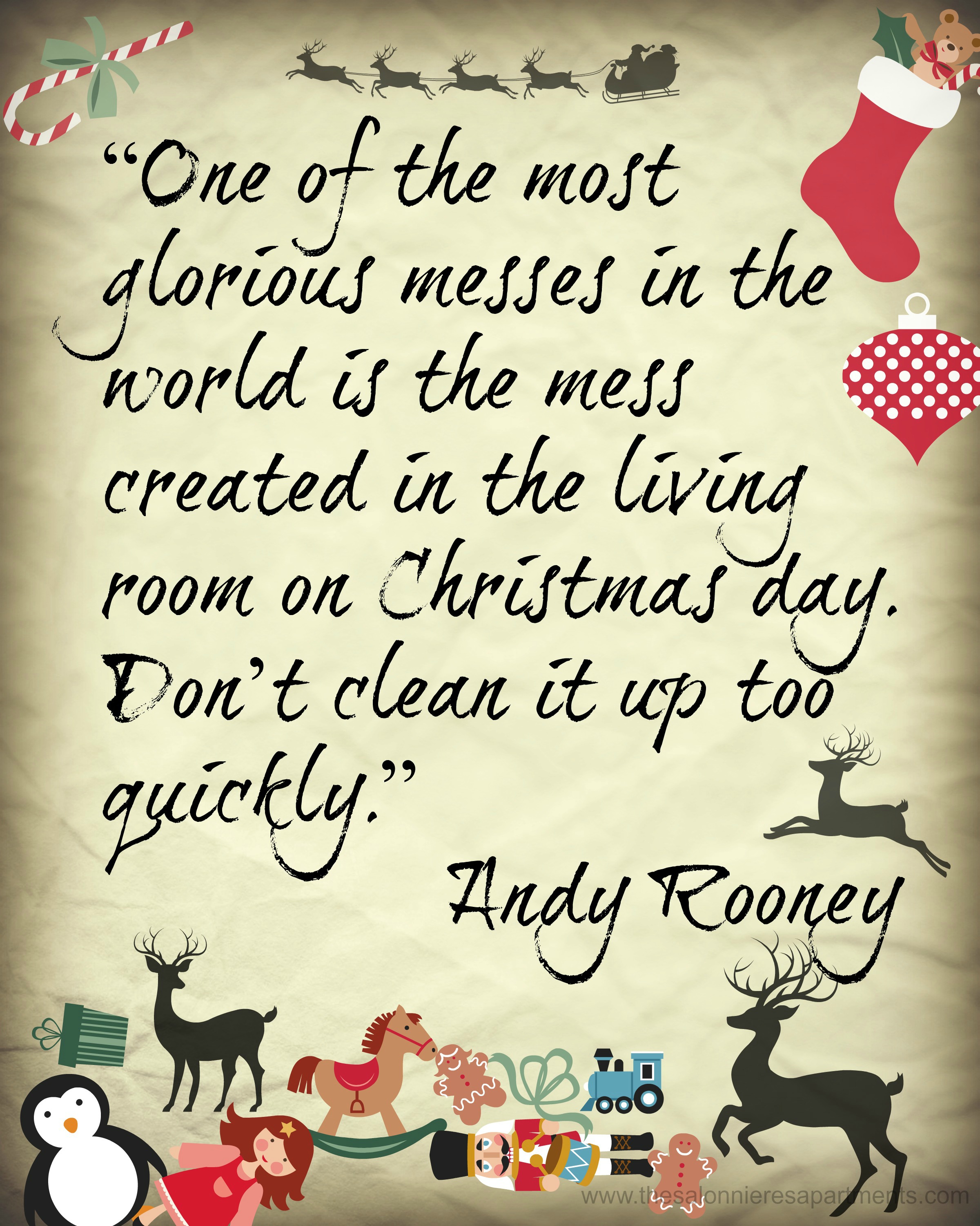 Christmas Advent Quotes. QuotesGram