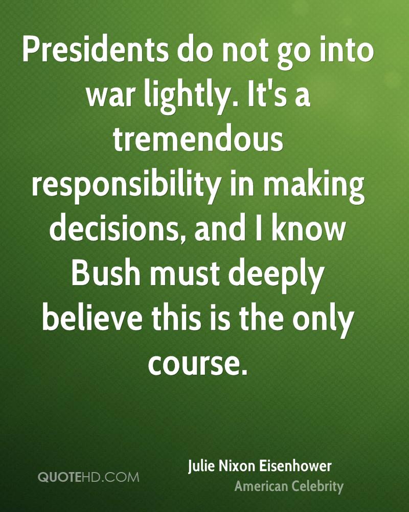 Going Into Battle Quotes. QuotesGram
