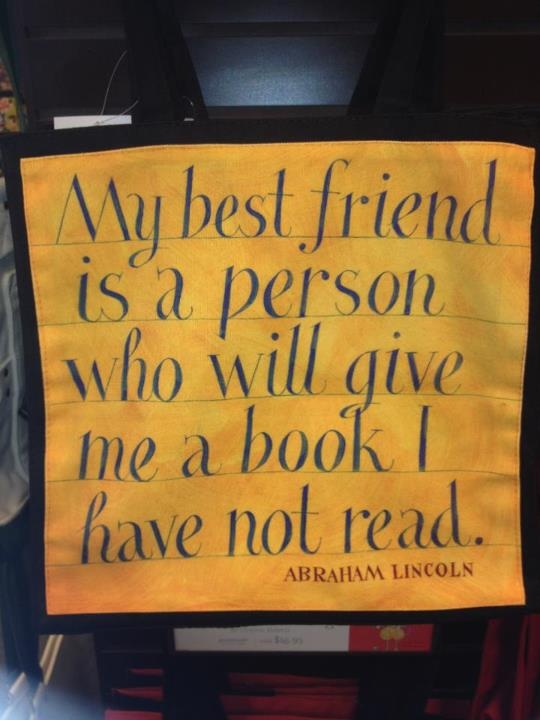 Barnes And Noble Quotes. QuotesGram