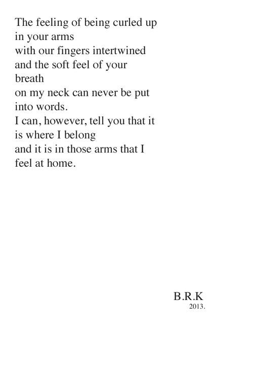 You Feel Like Home Quotes Quotesgram