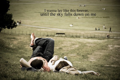 Savage Quotes For Boys. QuotesGram