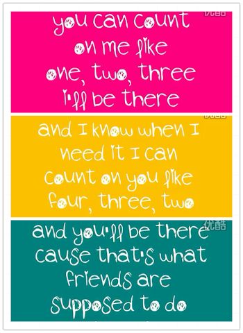 Bruno Mars Count On Me Quotes Quotesgram